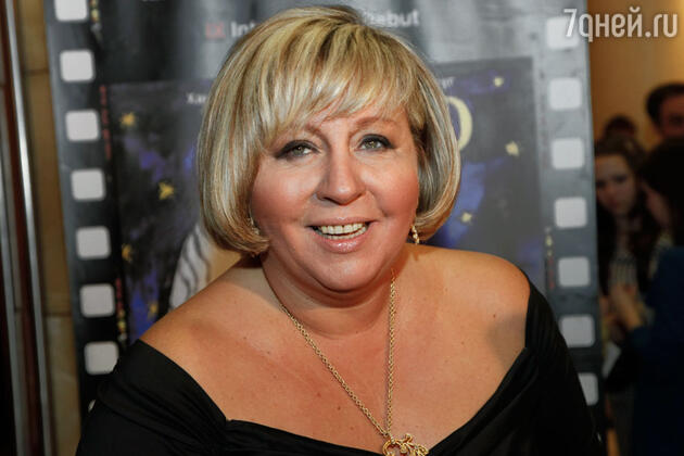 Марина Голуб Марина Голуб