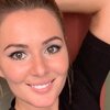 Мария Кожевникова рассказала, как преодолела свои страхи ради детей Мария Кожевникова рассказала, как преодолела свои страхи ради детей
