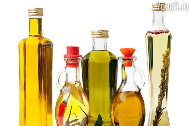 Это миф, что растительное масло — диетический продукт. Причем любое, будь то оливковое, из косточек винограда или какое-то другое Это миф, что растительное масло — диетический продукт. Причем любое, будь то оливковое, из косточек винограда или какое-то другое