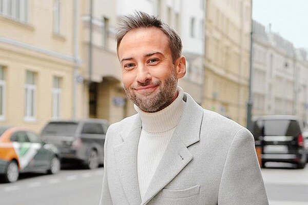 Ип Шепелев Дмитрий Николаевич Иваново Интернет Магазин Ип Шепелев Дмитрий Николаевич Иваново Интернет Магазин