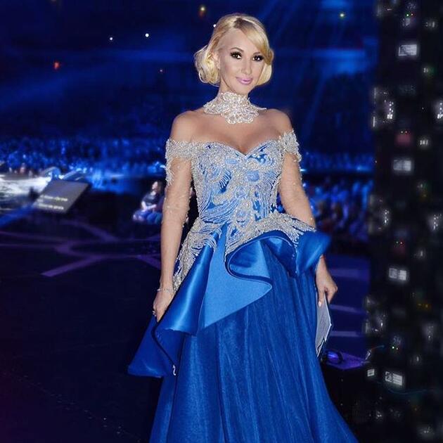 Лера Кудрявцева Лера Кудрявцева