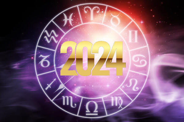    2024     