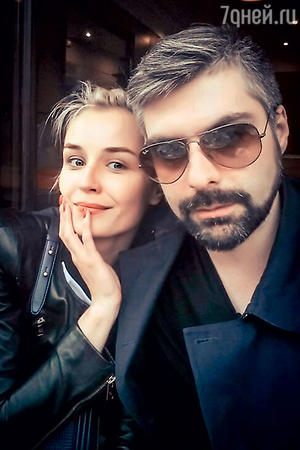 «Дима оказался именно таким человеком, какого я мечтала видеть рядом с собой. Нам нечего делить, мы просто дополняем друг друга» «Дима оказался именно таким человеком, какого я мечтала видеть рядом с собой. Нам нечего делить, мы просто дополняем друг друга»