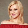 Певица Натали разделась в ответ на слухи о беременности Певица Натали разделась в ответ на слухи о беременности