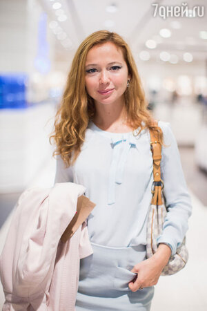 Елена Захарова Елена Захарова