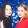 Новая грудь за 300 тысяч: дочь Толкалиной решилась на операцию Новая грудь за 300 тысяч: дочь Толкалиной решилась на операцию