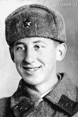 Владимир Басов Владимир Басов