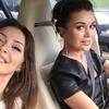 «Как же я благодарна маме!» Дочь Заворотнюк рассказала об исполнившейся мечте «Как же я благодарна маме!» Дочь Заворотнюк рассказала об исполнившейся мечте