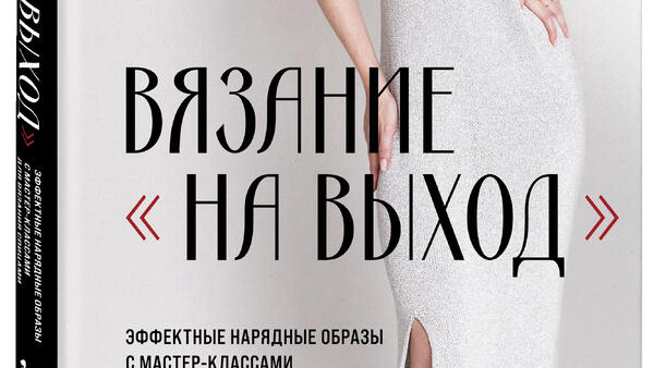  ������� ����� ��������� �������� ������ ������-�������� ������� ������� 