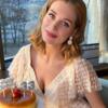 Громкий развод, новые романы и смелые эксперименты: яркий год Кристины Асмус Громкий развод, новые романы и смелые эксперименты: яркий год Кристины Асмус