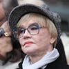 СМИ: 79-летнюю Алентову срочно забрали в больницу СМИ: 79-летнюю Алентову срочно забрали в больницу