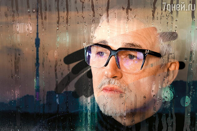 Дмитрий Дибров Дмитрий Дибров