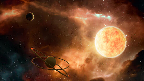  опасаться период ретроградного меркурия астролог призвала валить всё 