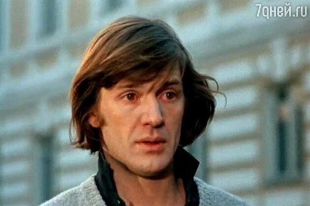 Александр Абдулов Александр Абдулов