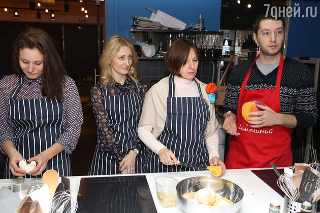 В рецептах повара присутствовали пока еще разрешенные продукты – мясо, бекон, яйца, молоко В рецептах повара присутствовали пока еще разрешенные продукты – мясо, бекон, яйца, молоко