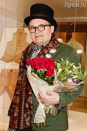 Александр Васильев Александр Васильев