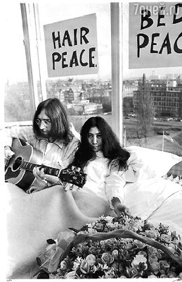 Honeymoon event. 902. 1969. 