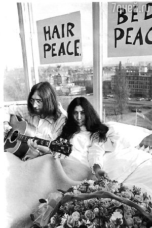«Honeymoon event. 902. 1969. Амстердам» «Honeymoon event. 902. 1969. Амстердам»