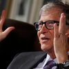 Билл Гейтс рассказал о своих методах борьбы с коронавирусом Билл Гейтс рассказал о своих методах борьбы с коронавирусом