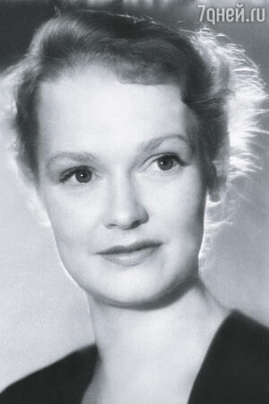 Нина Гребешкова Нина Гребешкова
