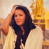 «Слов нет, королевишна!» Анна Нетребко в роскошном наряде затмила всех на красной дорожке «Слов нет, королевишна!» Анна Нетребко в роскошном наряде затмила всех на красной дорожке