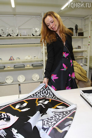 Елена Захарова Елена Захарова