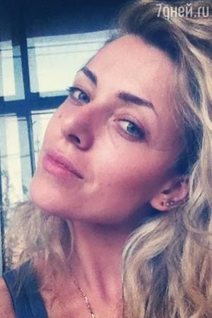 Влада Романцова Влада Романцова