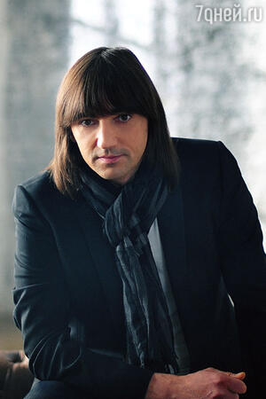 Николай Тимофеев Николай Тимофеев