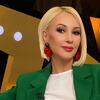 Выяснилось, сколько до увольнения Кудрявцева получала денег Выяснилось, сколько до увольнения Кудрявцева получала денег