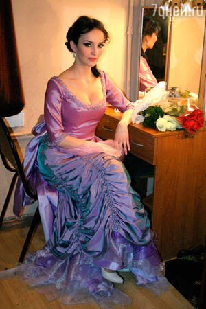 Юлия Зимина Юлия Зимина