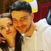 «Снова невеста?» Елизавета Боярская произвела фурор в свадебном платье «Снова невеста?» Елизавета Боярская произвела фурор в свадебном платье