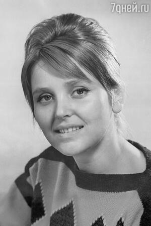 Инна Гулая Инна Гулая