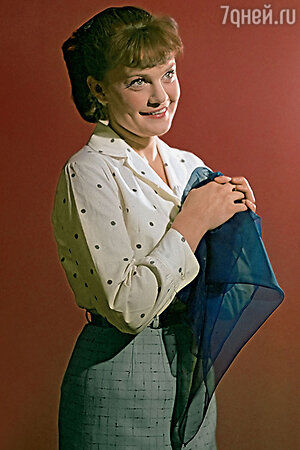 Ольга Яковлева Ольга Яковлева