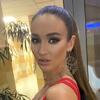 Скандал! Ольгу Бузову обвинили в измене жениху с женатым мужчиной Скандал! Ольгу Бузову обвинили в измене жениху с женатым мужчиной