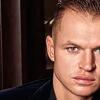«Нет истерик и отстойного чувства»: Дмитрий Тарасов сравнил трех своих жен «Нет истерик и отстойного чувства»: Дмитрий Тарасов сравнил трех своих жен