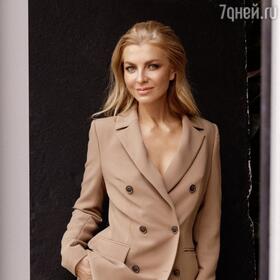 Таня Василькова Таня Василькова