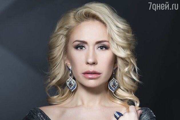 Анастасия Гребенкина Анастасия Гребенкина