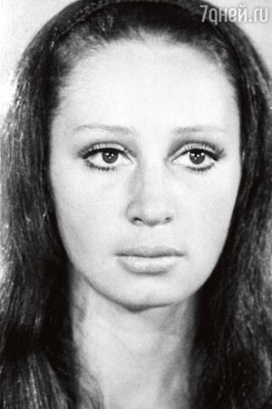 Татьяне 25 лет Татьяне 25 лет