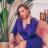 Чехова удивила реакцией на фото Баблишвили с новой избранницей Чехова удивила реакцией на фото Баблишвили с новой избранницей