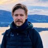 «Я опустился на дно, но оттолкнулся»: Ефремов празднует день рождения «Я опустился на дно, но оттолкнулся»: Ефремов празднует день рождения