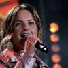 Психологическая травма: Проскурякова сделала то, на что не решалась 30 лет Психологическая травма: Проскурякова сделала то, на что не решалась 30 лет