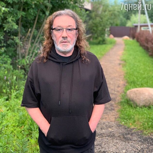 Владимир Кузьмин Владимир Кузьмин