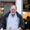 «Я все еще жив!» Отец Меган Маркл ответил на интервью дочери Опре Уинфри «Я все еще жив!» Отец Меган Маркл ответил на интервью дочери Опре Уинфри