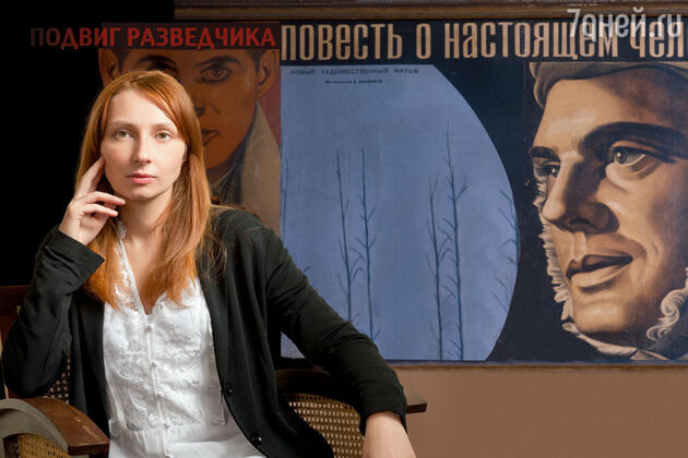 Наталья Кадочникова Наталья Кадочникова