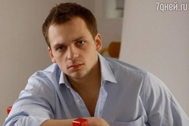 Здоровье Алексея Янина Здоровье Алексея Янина
