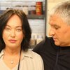 Новая Раневская: лучшие перлы Ларисы Гузеевой Новая Раневская: лучшие перлы Ларисы Гузеевой