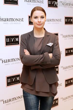 Ирина Лачина Ирина Лачина