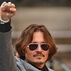 Стало известно, чем закончились слушания по делу Деппа против Эмбер Херд Стало известно, чем закончились слушания по делу Деппа против Эмбер Херд