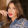 Кети Топурия и другие звезды, не побоявшиеся показать детей сразу после родов Кети Топурия и другие звезды, не побоявшиеся показать детей сразу после родов