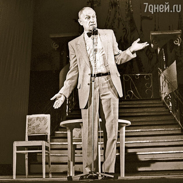 Рудольф Рудин Рудольф Рудин